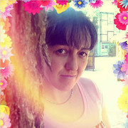  ,   , 51 ,   ,   , c 