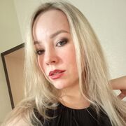  ,  , 27