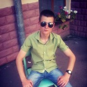  ,   , 29 ,     , c , 