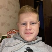 ���������� �����-���������, ���� ������� ��������, 27 ���, ������������ ��� ������, ����� � ���������, c�������� ���������, ���������