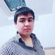 ���������� ������, ���� ������� �����, 39 ���, ������������ ��� ������, ����� � ���������