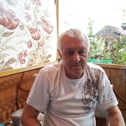  ,   , 63 ,   ,   
