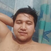  -,   , 27 ,   ,   