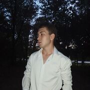  ,  , 19
