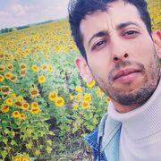 ���������� ������, ���� ������� �����, 29 ���, ������������ ��� ������, ����� � ���������