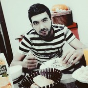 ���������� �������, ���� ������� ��������, 32 ����, ������������ ��� ������, ����� � ���������, c�������� ���������