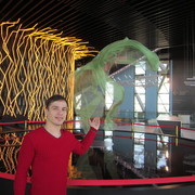  ,   Timur, 26 ,   ,   , c 