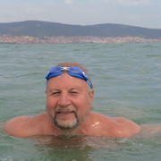  ,   Alex, 70 ,   ,   , c 