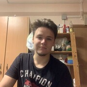  ,   , 22 ,   ,   , c 