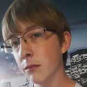  ,   , 22 ,   ,   , c 