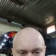 ���������� ������, ���� ������� ������, 33 ����, ������������ ��� ������, ����� � ���������, c�������� ���������