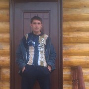 ,   , 41 ,   