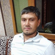  ,   Anvar, 39 ,  