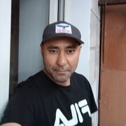  ,  , 46