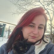 ���������� ���������, ���� ������� �������, 31 ���, ������������ ��� ����� � ���������, c�������� ���������