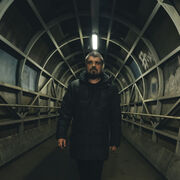 ���������� ����������, ���� ������� ����, 37 ���, ������������ ��� ������, ����� � ���������, c�������� ���������