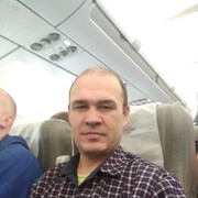   ,   , 51 ,     , c 