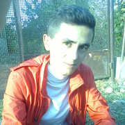 ���������� �������, ���� ������� Maxsim, 30 ���, ������������ ��� ������