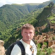  ,   , 40 ,   ,   , c , 
