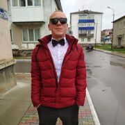 -,   Evgeny, 27 ,   ,   , c 