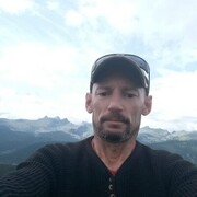  ,   , 47 ,   ,   , c 