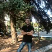   ,   Igorek, 38 ,   ,   , c 