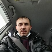  ,   , 38 ,     , c 