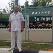 ���������� ����-�������, ���� ������� 89182357451, 43 ����, ������������ ��� ������, ����� � ���������, c�������� ���������