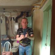  --,   , 64 ,   c 