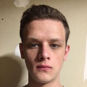  ,   , 24 ,   ,   , c 