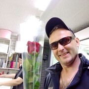 ���������� ���������, ���� ������� ������, 41 ���, ������������ ��� ������, ����� � ���������