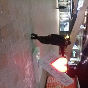  ,   , 28 ,   ,   , c , 