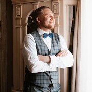  ,   Artem, 32 ,   ,   , c 