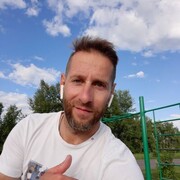 ���������� ����������, ���� ������� ����, 36 ���, ������������ ��� ������, ����� � ���������