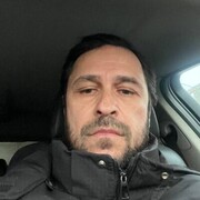 ���������� ���������, ���� ������� �������, 53 ����, ������������ ��� ������, ����� � ���������