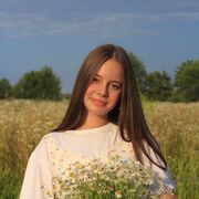 ���������� ������ ��������, ������