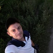  ,   Grigoriy, 34 ,   ,   , c 