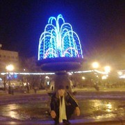  ,   , 32 ,   ,   , c , 