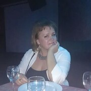 ���������� ����, ���� ������� �����, 61 ���, ������������ ��� c�������� ���������