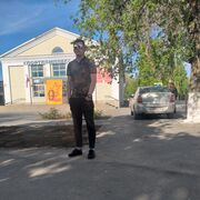  ,  , 22