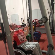 ���������� ������, ���� ������� ������, 39 ���, ������������ ��� ������, ����� � ���������