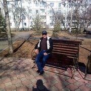  ,   , 56 ,   ,   