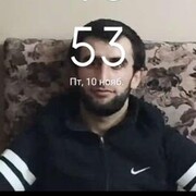 ���������� �����-���������, ���� ������� ����, 29 ���, ������������ ��� ������, ����� � ���������