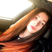   ,  , 24