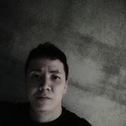  ,   , 28 ,   ,   , c 