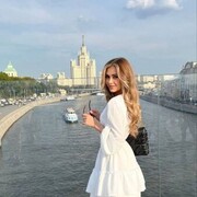 ���������� ������, ����