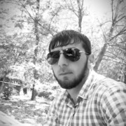 ���������� �����������, ���� ������� �����, 33 ����, ������������ ��� ������, ����� � ���������, ���������