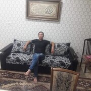  ,   , 48 ,     , c 