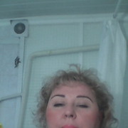  ,   , 57 ,   ,   , c 