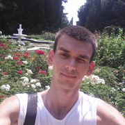  ,   , 28 ,   ,   , c 